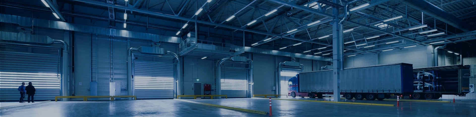 kwaliteit De Eenheid van de koelingscompressor Service