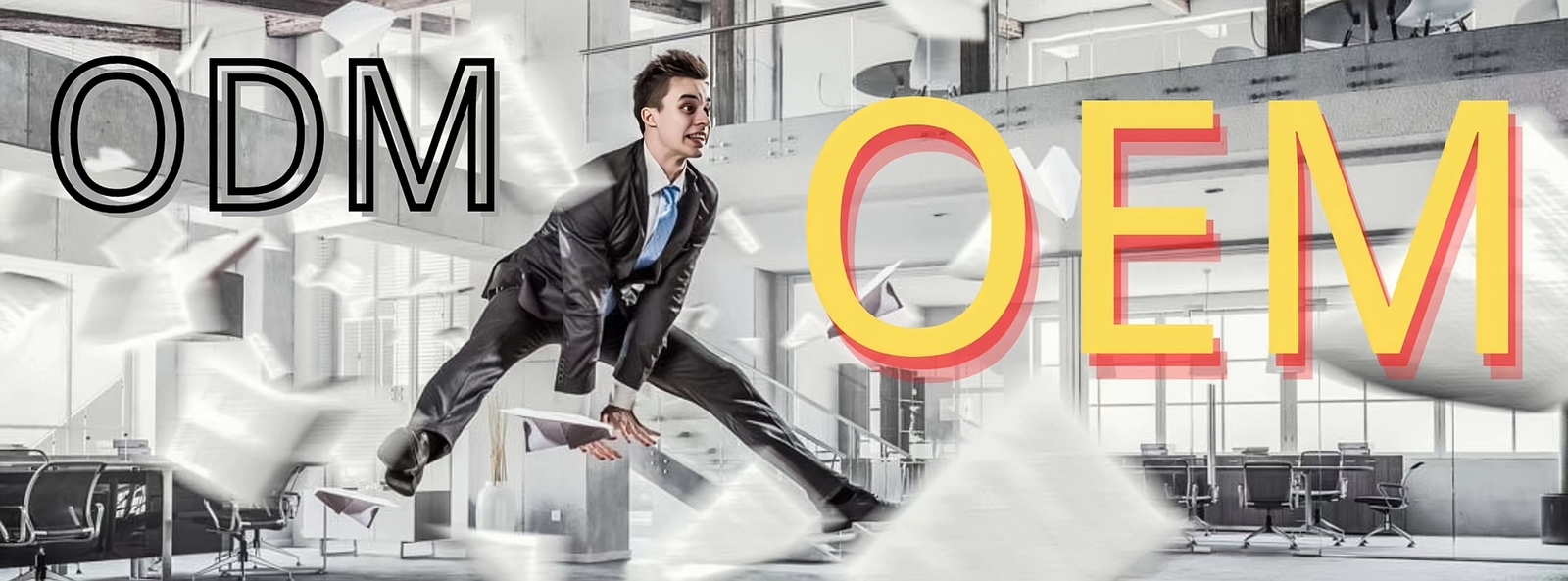 kwaliteit De Montage van de koelingspijp fabriek